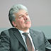 Грудинин пострадал от быстрого роста собственного рейтинга Грудинин пострадал от быстрого роста собственного рейтинга