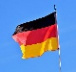 Политику в Германии готовы диктовать зеленые