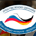 Москва уповает на народную дипломатию в связях с Берлином Москва уповает на народную дипломатию в связях с Берлином