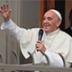 Папа Франциск угодил в "педофильскую ловушку"