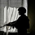 Под Харьковом опять проявился Иностранный легион Под Харьковом опять проявился Иностранный легион