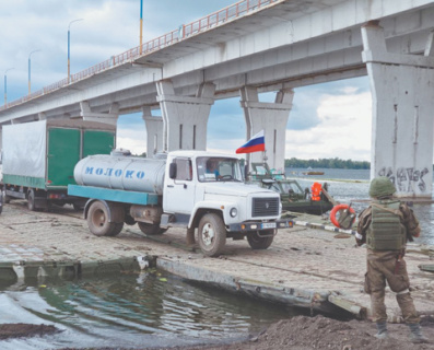 военная спецоперация, украина, донбасс, эвакуация, карабахский конфликт, обострение