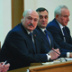 Лукашенко пугает и уговаривает