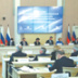 Кудрин предрек пару тощих лет