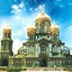 Главный храм Минобороны замаскирован от небес
