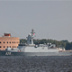 Черноморский флот России укрепят корвет «Меркурий» и три малых ракетных корабля