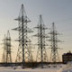 Российский энергорынок развивается по собственным законам Российский энергорынок развивается по собственным законам