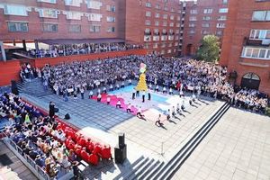 Полемические заметки о конфликте вокруг Санкт-Петербургского Гуманитарного университета профсоюзов