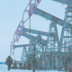 Высокие цены на нефть сохранятся еще шесть или семь лет Высокие цены на нефть сохранятся еще шесть или семь лет