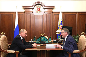 омбудсмен, борис титов, правительство, политики, рейтинги, оппозиция, парнас, ходорковский