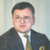 В благодарность за визит Байдена Зеленский пообещал успехи на поле боя В благодарность за визит Байдена Зеленский пообещал успехи на поле боя