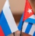 Москву и Гавану сблизили санкции Запада Москву и Гавану сблизили санкции Запада