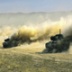 Страна невыученных исторических уроков