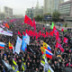 "Отпускай" прошел без задержаний