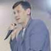 Партии Гудкова перемены запретили на три месяца Партии Гудкова перемены запретили на три месяца