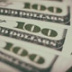 США предрекают Ирану финансовую катастрофу США предрекают Ирану финансовую катастрофу