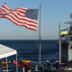 Удастся ли Америке сдержать ВМФ России в Черном море