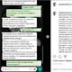 Протест по методичке Протест по методичке