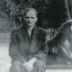 «Платоновский кошмар»