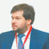 Россия согласна потерять долю мирового рынка ради поддержания нефтяных котировок Россия согласна потерять долю мирового рынка ради поддержания нефтяных котировок
