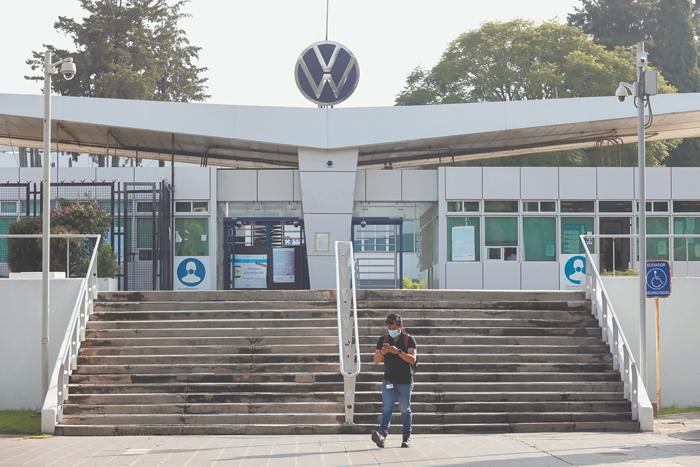 Энергоповорот в Германии сталкивается с проблемами