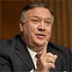 США объявили награду за информацию о российской «фабрике троллей» США объявили награду за информацию о российской «фабрике троллей»