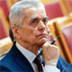 Элегия о новом открытии Геннадия Онищенко и о том, кому на Руси жить хорошо 