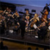 OpensoundOrchestra и «Музыка машин»