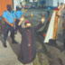 Никарагуа отказывается от католицизма