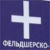Минздрав: В стране открывается по несколько сотен фельдшерско-акушерских пунктов в год Минздрав: В стране открывается по несколько сотен фельдшерско-акушерских пунктов в год