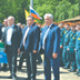 Партия власти отпустила некоторых врио губернаторов Партия власти отпустила некоторых врио губернаторов