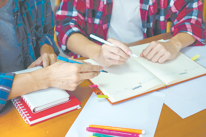 Серый сектор в экономике растет за счет самозанятых