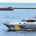 Украинским морякам могут разрешить открывать огонь без предупреждения Украинским морякам могут разрешить открывать огонь без предупреждения