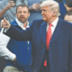 Трамп засомневался в искренности намерений Кремля