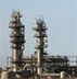 Конкуренты российского нефтегаза открывают дверь Эрдогану Конкуренты российского нефтегаза открывают дверь Эрдогану