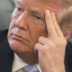 Трамп отложил ракетный удар по Сирии Трамп отложил ракетный удар по Сирии