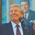 Трампу не понравилось сближение Пекина и Москвы