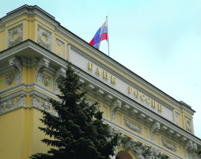 мировая экономика, энергетические кризисы, промпроизводство, стагнация, стагфляция