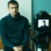 От тюрьмы и от Александра Петрова – не зарекайся От тюрьмы и от Александра Петрова – не зарекайся