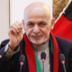 Лидер президентской гонки в Афганистане послал сигнал о дружбе Москве