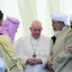 Христиане Ирака разочарованы визитом папы Римского