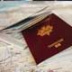 Россиянам разрешат иметь несколько паспортов Россиянам разрешат иметь несколько паспортов