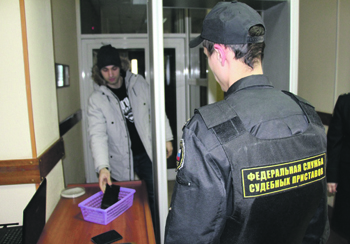 суды, фссп, приставы, полномочия, правозащита
