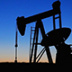 Американцам не хватило нефти