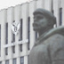 Минюст допускает возможность комфортного правосудия Минюст допускает возможность комфортного правосудия