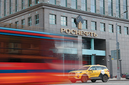 Американские санкции лишь помешают разрешению украинского конфликта