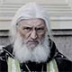 Уральский схиигумен из церковного суда может попасть в уголовный