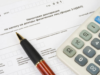 депутаты, сенаторы, декларация, доходы, публичный доступ, анонимность, западные санкции, сво