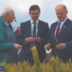 Социологи проводят бега между КПРФ и ЛДПР Социологи проводят бега между КПРФ и ЛДПР