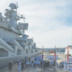 Моряки ЮАР сделали ставку на Китай и Россию